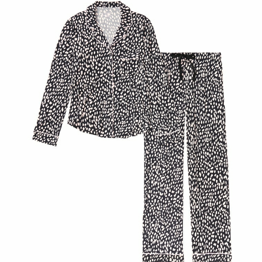 The Heavenly by Victoria PJ 32"